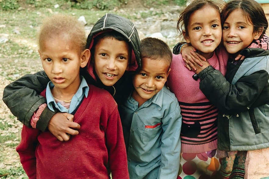 Portrait éditable pour Présidence