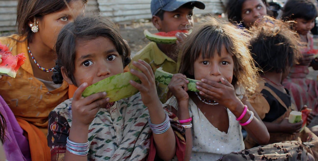 Illustration éditable du territoire pour la page transparence